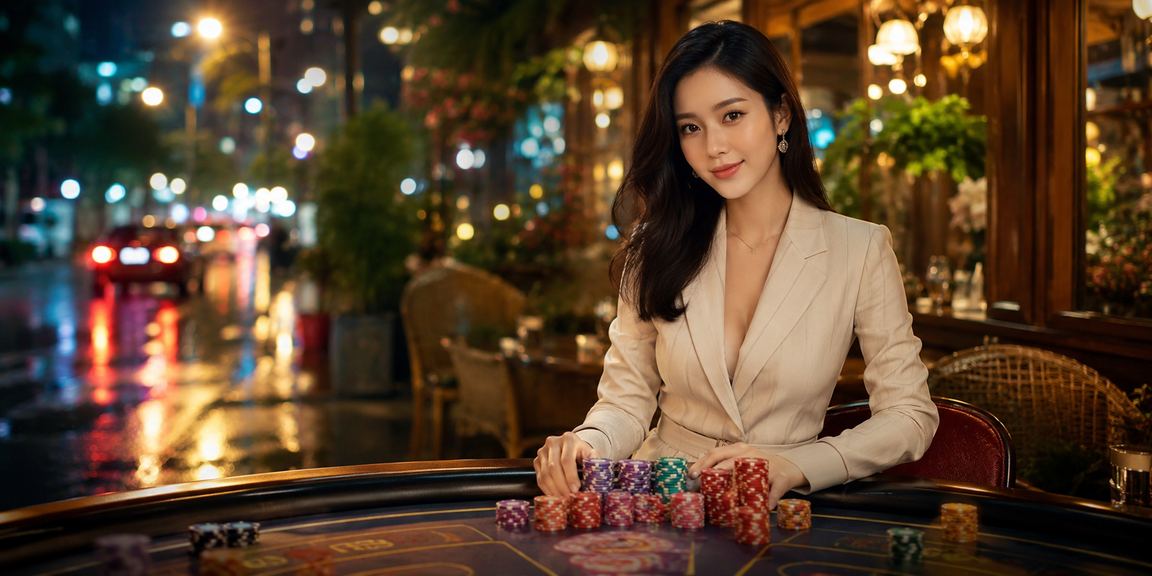 Thành viên VIP thưởng thức cà phê Đà Lạt trong không gian sang trọng và thư giãn